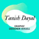 tanish